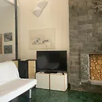 Bouganville Appartamento