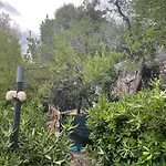 Bouganville Appartamento *