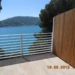 Appartamento Bouganville