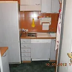 Appartamento Bouganville *