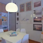 Bouganville Appartamento *