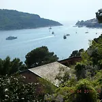 Bouganville