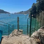 Апартаменты Bouganville