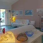 Bouganville Апартаменты Портовенере