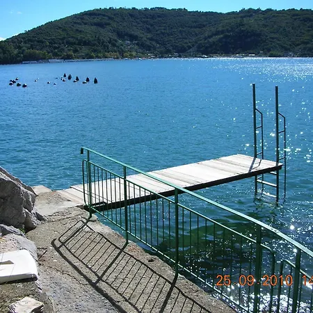 Apartment Bouganville